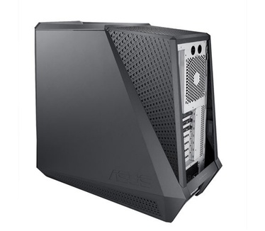 Asus CG8580-BN001S