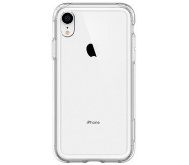 Spigen 064CS25150