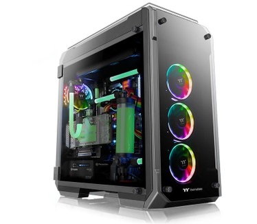 Thermaltake View 71