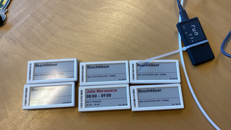 Afbeeldingslocatie: https://tweakers.net/i/p94welsmJ5479i5onzZ0Z5VXxLE=/800x/filters:strip_icc():strip_exif()/f/image/cnP5buOXUF9yRlT1A93pTUCY.jpg?f=fotoalbum_large