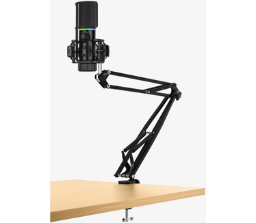 Streamplify MIC ARM