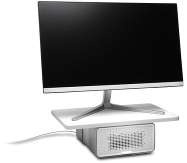 Kensington K55460EU