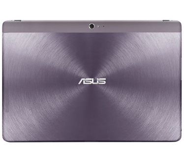 Asus Transformer Pad Infinity WiFi + Dock 64GB Grijs