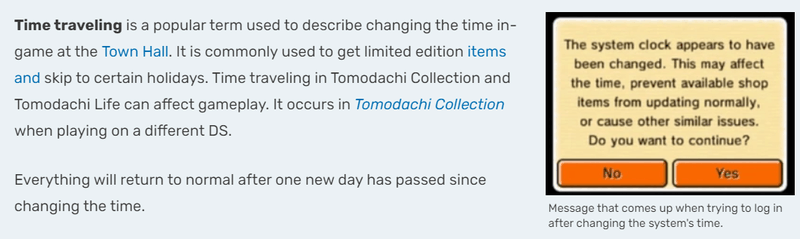 Afbeeldingslocatie: https://tweakers.net/i/p99vvLMIVqDBBatH5R9H3bZAvYw=/800x/filters:strip_exif()/f/image/kdPSaMP3ueDOzklnKKBzo52T.png?f=fotoalbum_large