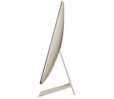 Asus Z220ICUK-GC067X