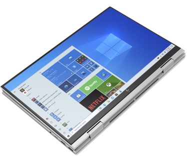 HP 15-es1570nd