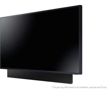 Samsung The Terrace Soundbar HW-LST70T (2021)