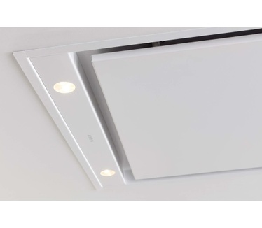 NOVY Pure'line Compact