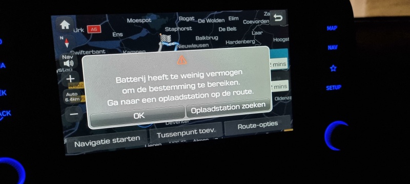 Afbeeldingslocatie: https://tweakers.net/i/p9E_G52f5Yk4aRRiI4kKGIW91NA=/800x/filters:strip_icc():strip_exif()/f/image/VLBUuunbhpqsLfyQhKfiTQBs.jpg?f=fotoalbum_large