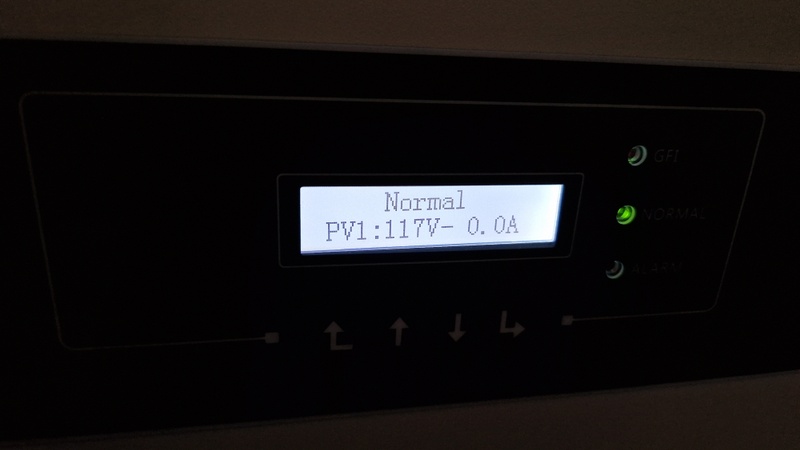 Afbeeldingslocatie: https://tweakers.net/i/p9F8k6cP5cW8tUEuiHMq7oxh6xI=/800x/filters:strip_icc():strip_exif()/f/image/PGmd9AxOsdw2N1RhAIkxCxo7.jpg?f=fotoalbum_large