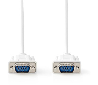 Nedis CCGT52000IV20
