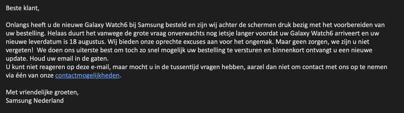 Afbeeldingslocatie: https://tweakers.net/i/p9FLTN3hPuJn0-vYkkjoBjvyTCM=/800x/filters:strip_exif()/f/image/M46sxc9iFTU5KPZEmTqYNcHR.png?f=fotoalbum_large