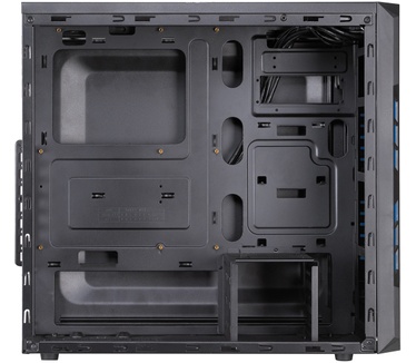 FSP CMT210SL
