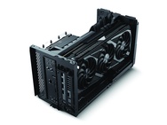 Phanteks Evolv Shift XT