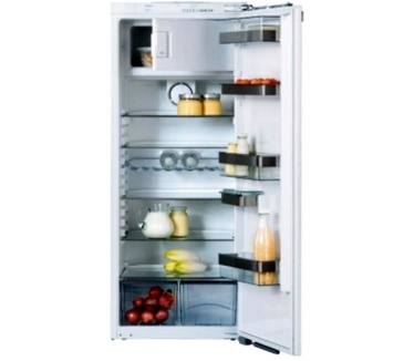 Miele K9554iDF