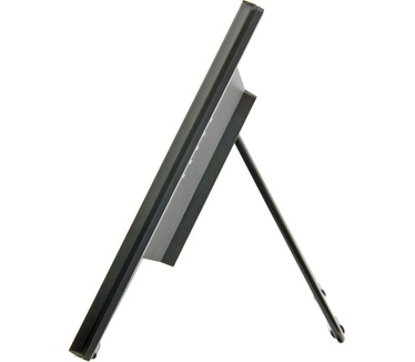 Hannspree HT 248 PPB