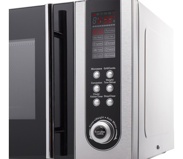 Tristar MW-2897