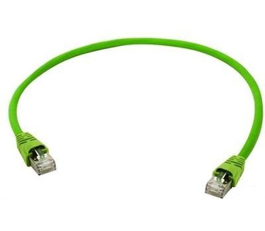 Telegärtner L00004A0081