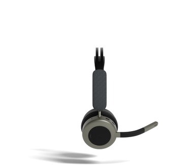 Orosound Orosound Tilde Evo S