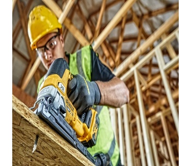 DeWalt DCS334P2-QW