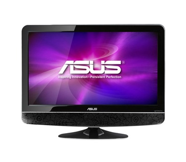 Asus 27T1E