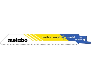 Metabo 631492000