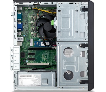 Acer X2660G