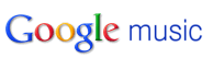 Google Music