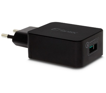 Fantec QC3-A11