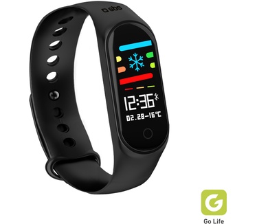 SBS TESPORTBEATSMARTHRK