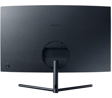 Samsung U32R594CWR