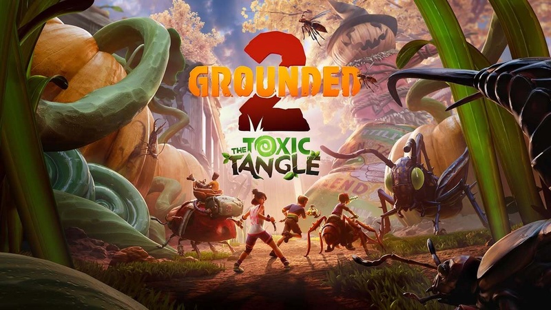 Afbeeldingslocatie: https://tweakers.net/i/p9P9r3MFwI9xBPHlDHjYdOEppWw=/800x/filters:strip_icc():strip_exif()/f/image/0TezjloaiE54Vv2ZAzTj3kK3.jpg?f=fotoalbum_large