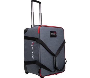 Aputure Light Storm LS 600D