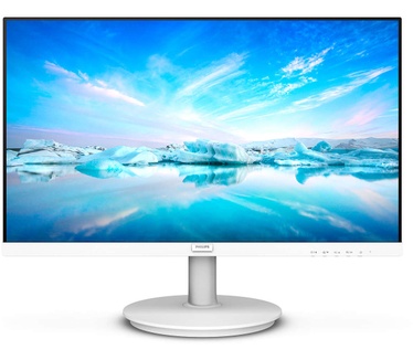 Philips V-line 271V8AW/00 Wit