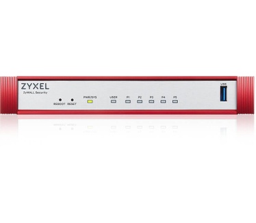 ZyXEL USGFLEX50H-EU0101F
