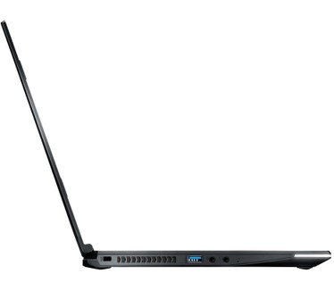 MSI GS30-2M16SR2 (Shadow)