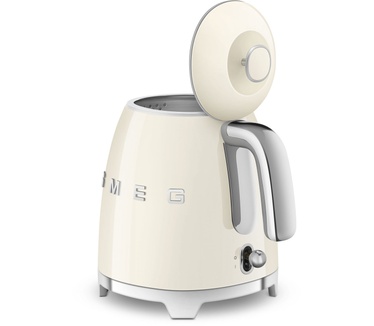 Smeg KLF05CREU