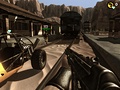 Far Cry 2 MP b