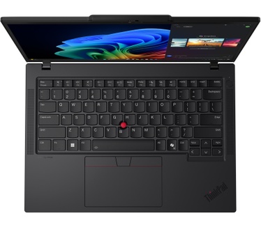 Lenovo ThinkPad T14 Gen 6 (AMD) Copilot+ PC