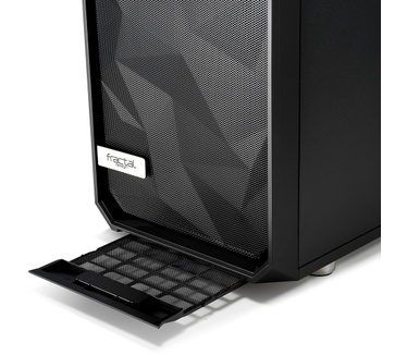 Fractal Design Meshify S2