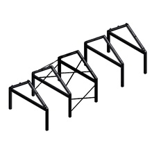 Afbeeldingslocatie: https://tweakers.net/i/p9TpTUbbaa6uyDenyohHgxAfrpA=/232x232/filters:strip_icc():strip_exif()/f/image/EFDbtLrGfaq3uQcgohcZ74hZ.jpg?f=fotoalbum_tile