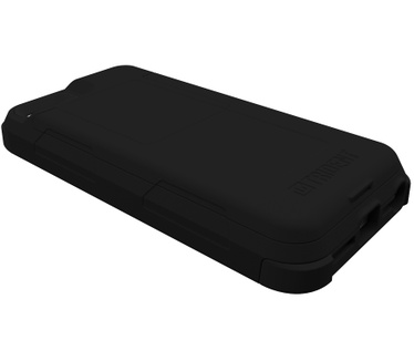 Trident Aegis
