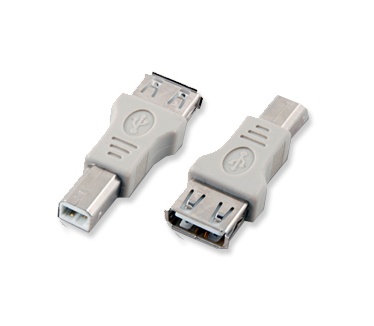 Neklan USB A FM/B M