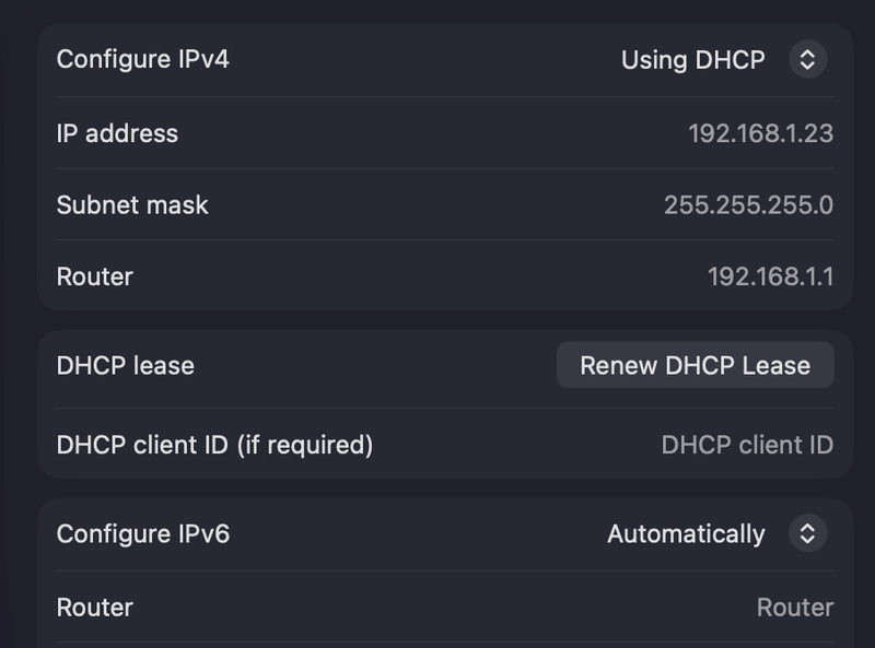 Afbeeldingslocatie: https://tweakers.net/i/p9Vh1fFt3iKDQZo6cBFfIgitOxg=/800x/filters:strip_exif()/f/image/2hlUeX2cb2KKuw3FNflHLnOA.png?f=fotoalbum_large