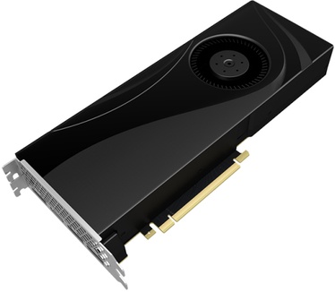 PNY GeForce RTX 2070 Super 8GB Blower V2