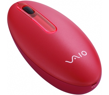 Sony Vaio VGPBMS20