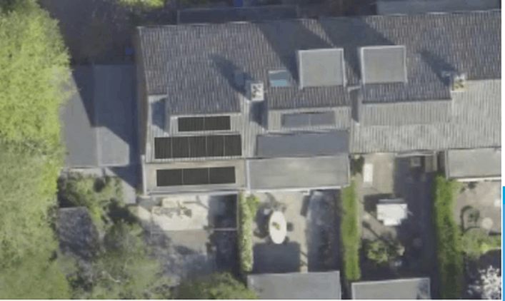 Afbeeldingslocatie: https://tweakers.net/i/p9XWKiaa66DQiIlLkZdTD2siY2M=/full-fit-in/4000x4000/filters:no_upscale():fill(white):strip_exif()/f/image/bUZxo9otLjDfBPmu3y8rqiYM.png?f=user_large