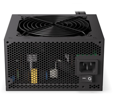ENDORFY Vero L5 Bronze 700W