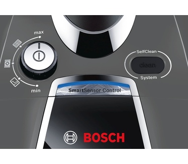 Bosch BGS7PRO1