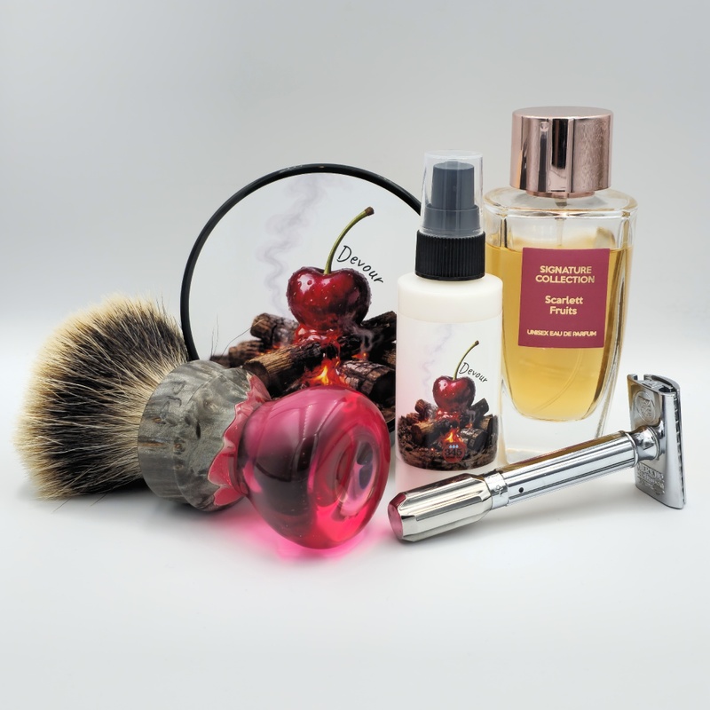 Afbeeldingslocatie: https://tweakers.net/i/p9ZXcWIdgVoZ-9VwYFyF-fvDdUg=/800x/filters:strip_icc():strip_exif()/f/image/CBiTWxn0knJCCPHU6vV7EEaw.jpg?f=fotoalbum_large